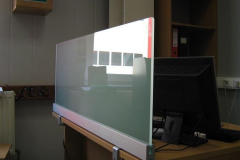 office-screens-steklo-frame-11