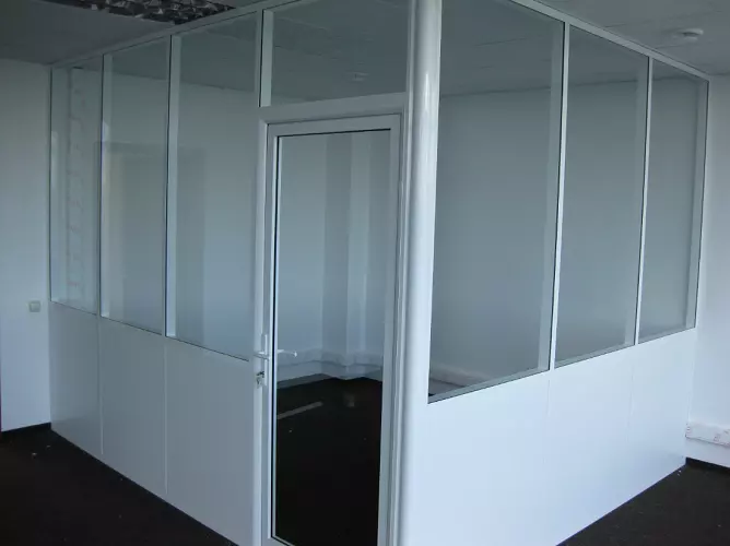 screenshot-2 Комбинированная алюминиевая перегородка