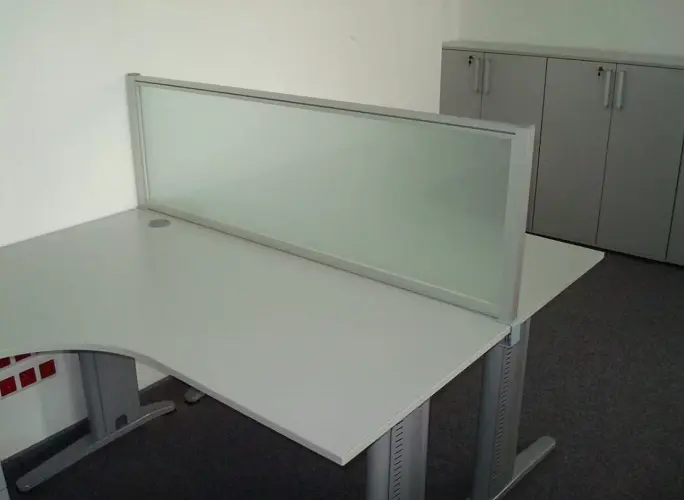 Screenshot_1 Офисные экраны стеклянные