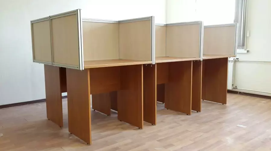 Screenshot_2 Офисные экраны глухие