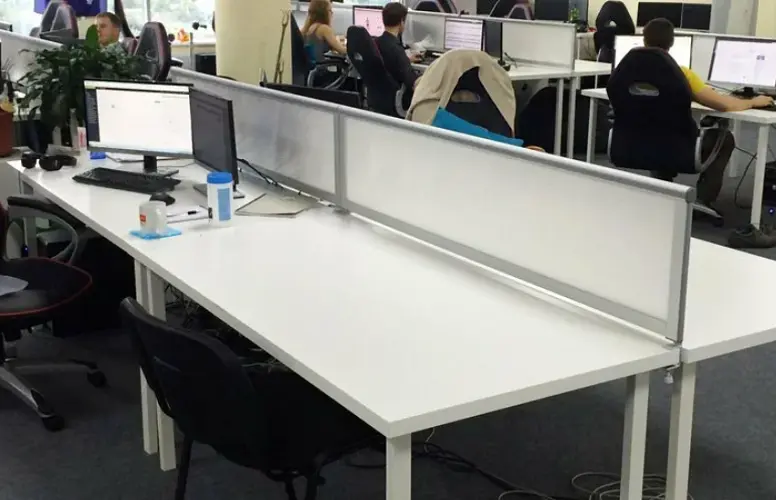 Screenshot_2 Офисные экраны стеклянные