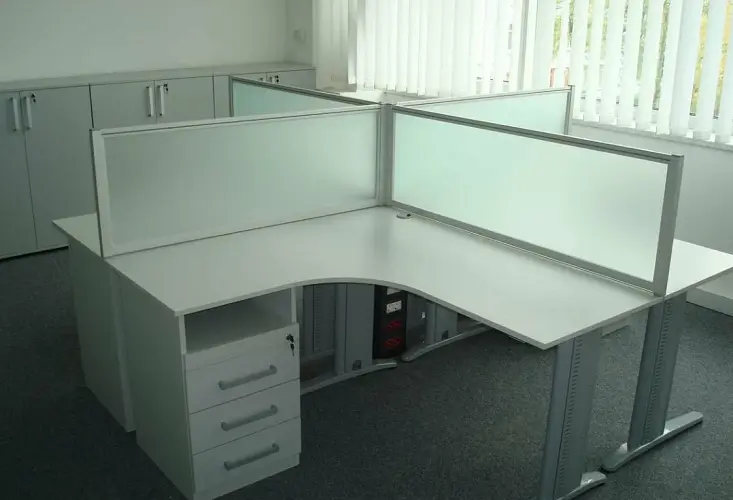 Screenshot_3 Офисные экраны стеклянные