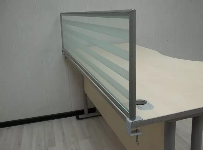 Screenshot_6 Офисные экраны стеклянные