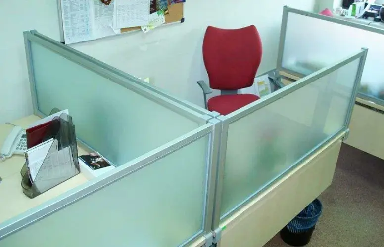 Screenshot_7 Офисные экраны стеклянные