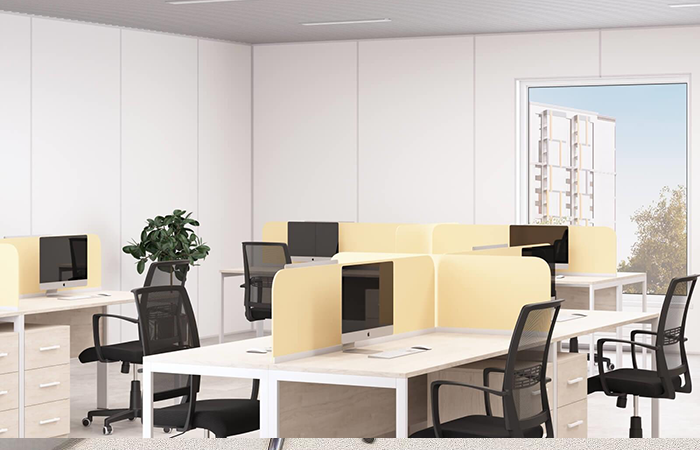 Белые  стеновые  панели