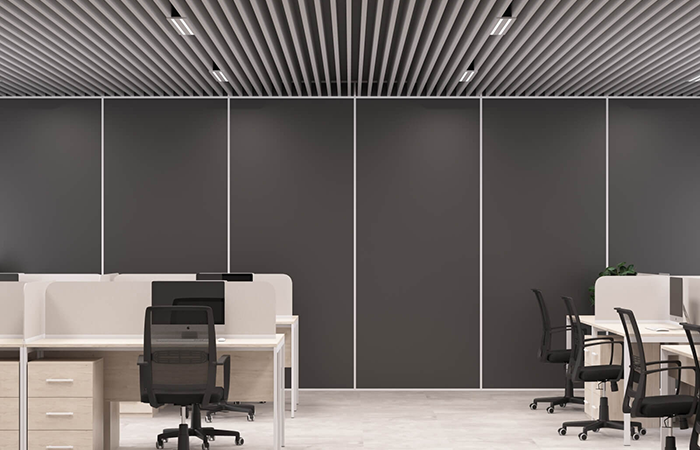 sten-paneli-black01 Черные стеновые панели