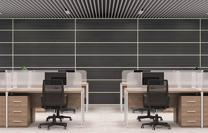 sten-paneli-black02 Черные стеновые панели