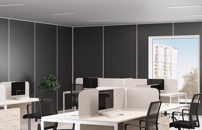 sten-paneli-black03 Черные стеновые панели