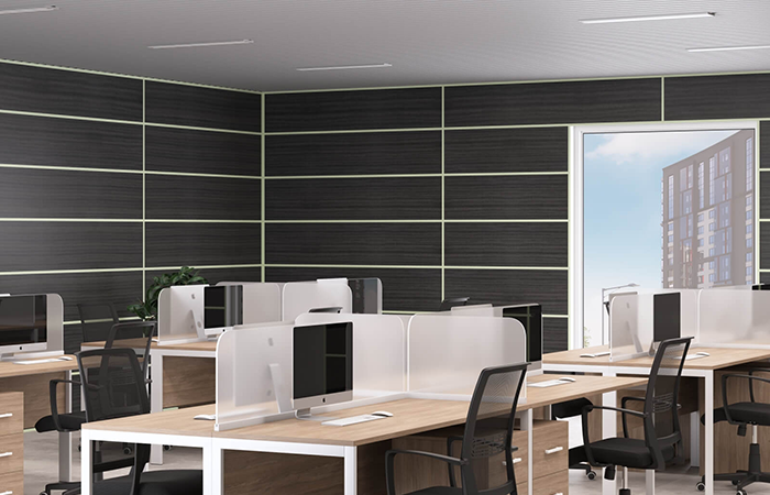 sten-paneli-black04 Черные стеновые панели