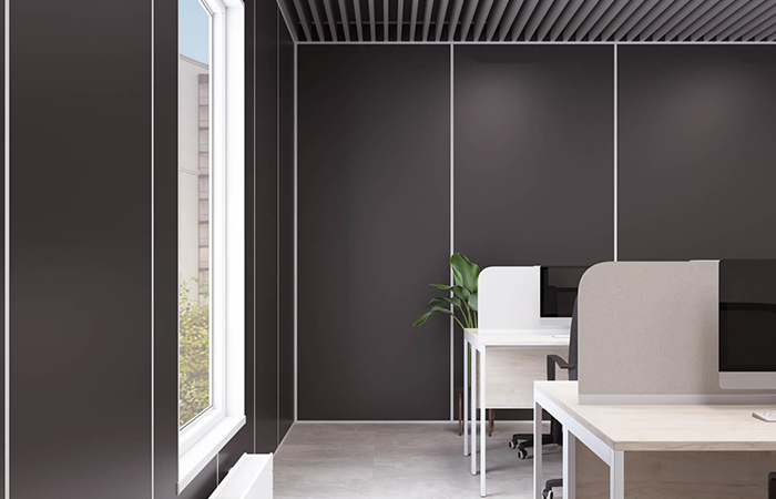 sten-paneli-black05 Черные стеновые панели