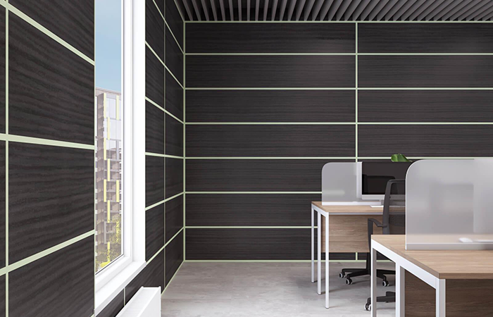 sten-paneli-black06 Черные стеновые панели