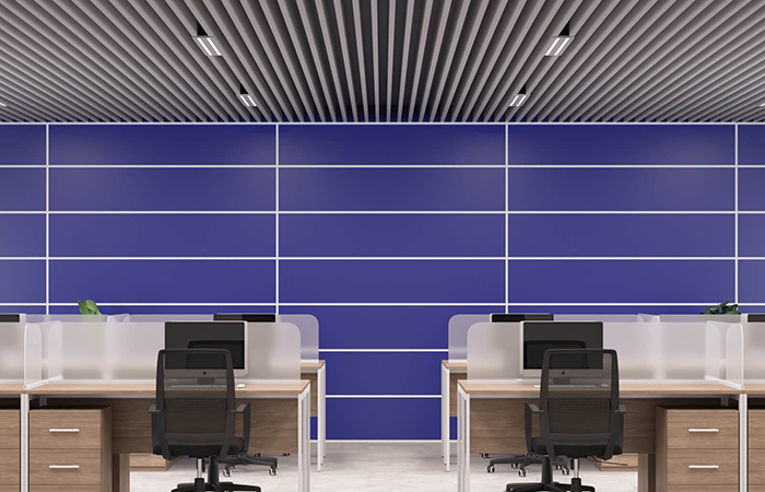 sten-paneli-blue02 Синие стеновые панели