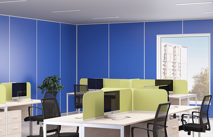 sten-paneli-blue03 Синие стеновые панели