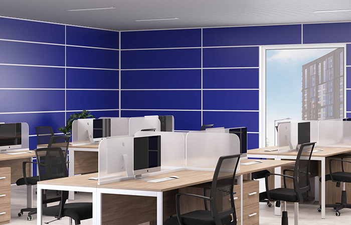 sten-paneli-blue04 Синие стеновые панели