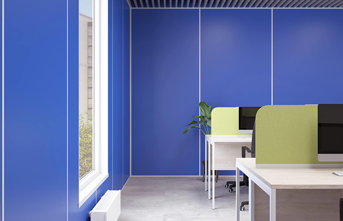 sten-paneli-blue05 Синие стеновые панели