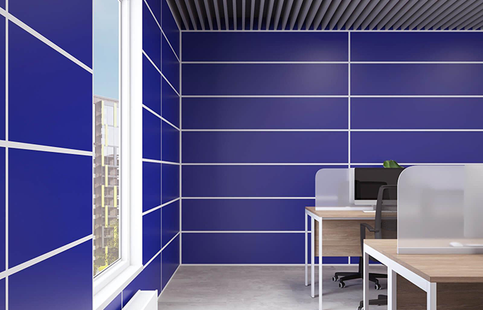 sten-paneli-blue06 Синие стеновые панели
