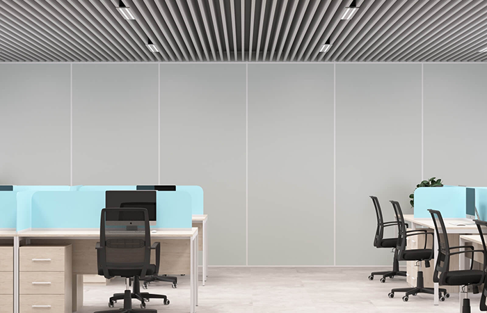 sten-paneli-gray01 Серые стеновые панели