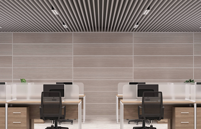 sten-paneli-gray02 Серые стеновые панели