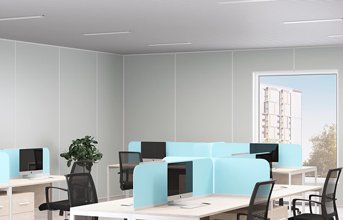 sten-paneli-gray03 Серые стеновые панели