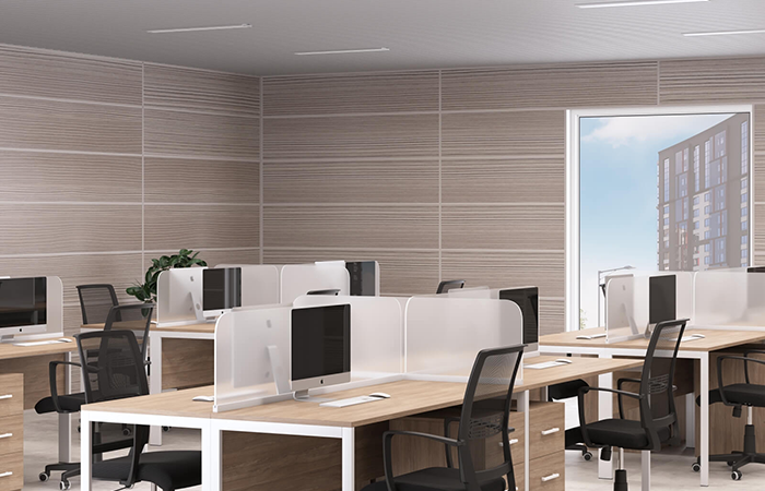 sten-paneli-gray04 Серые стеновые панели