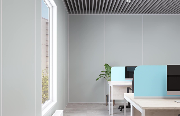 sten-paneli-gray05 Серые стеновые панели