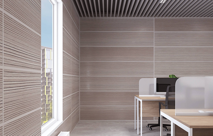 sten-paneli-gray06 Серые стеновые панели