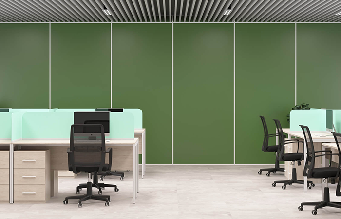 sten-paneli-oliv01 Оливковые стеновые панели