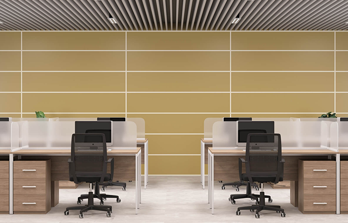 sten-paneli-oliv02 Оливковые стеновые панели