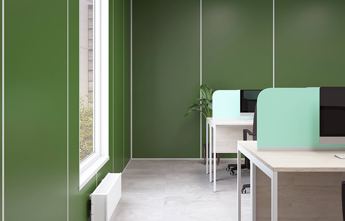 sten-paneli-oliv05 Оливковые стеновые панели