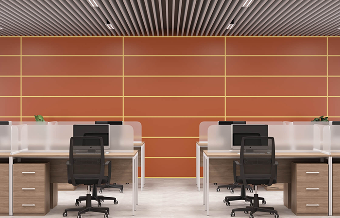 sten-paneli-orange02 Оранжевые стеновые панели