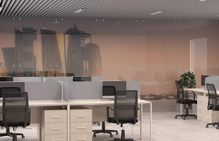 Стеновые панели с рисунком