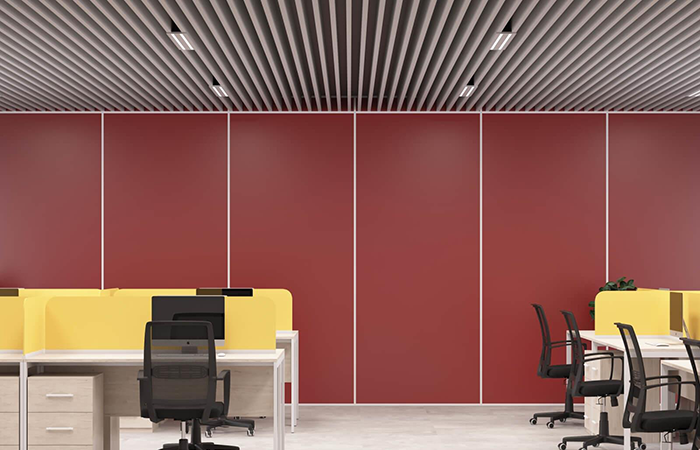 sten-paneli-red01 Красные стеновые панели