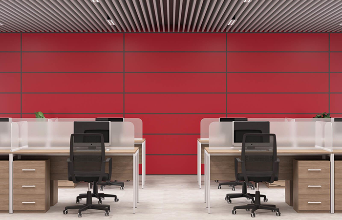 sten-paneli-red02 Красные стеновые панели