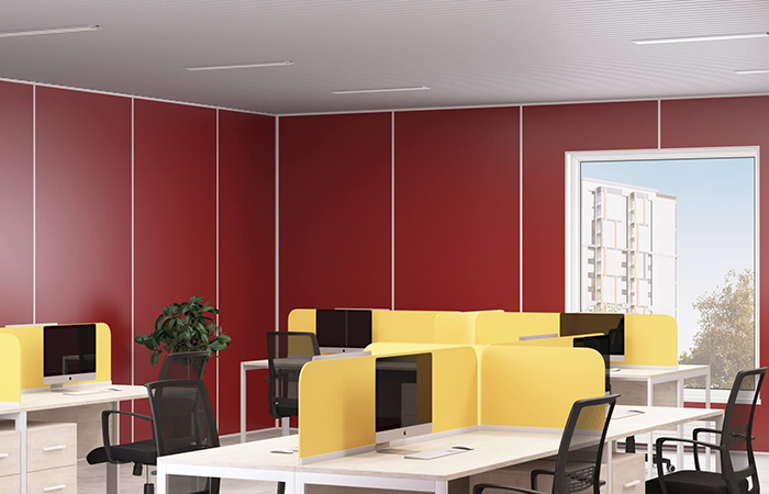 sten-paneli-red03 Красные стеновые панели