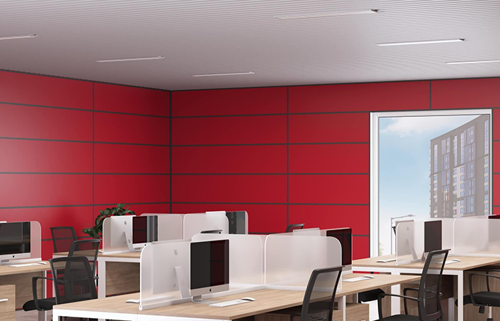 sten-paneli-red04 Красные стеновые панели