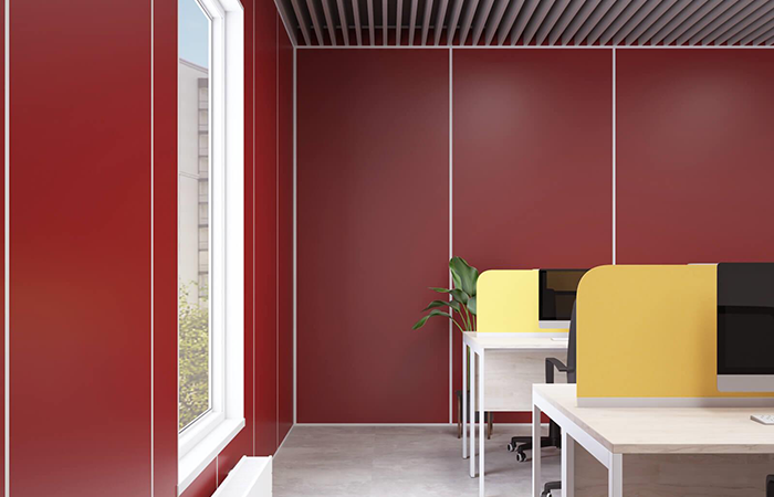 sten-paneli-red05 Красные стеновые панели