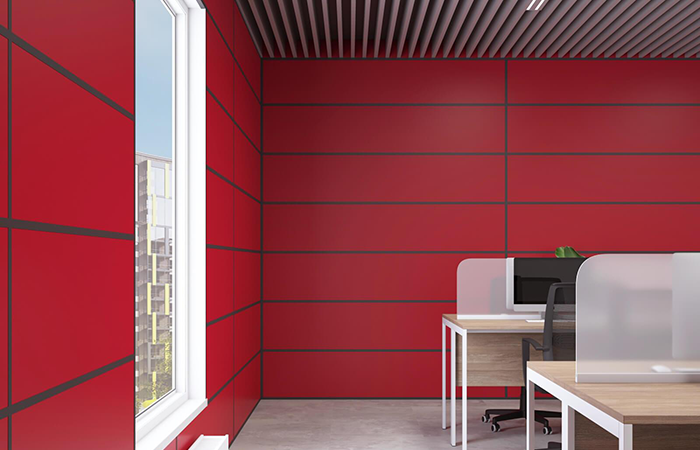 sten-paneli-red06 Красные стеновые панели