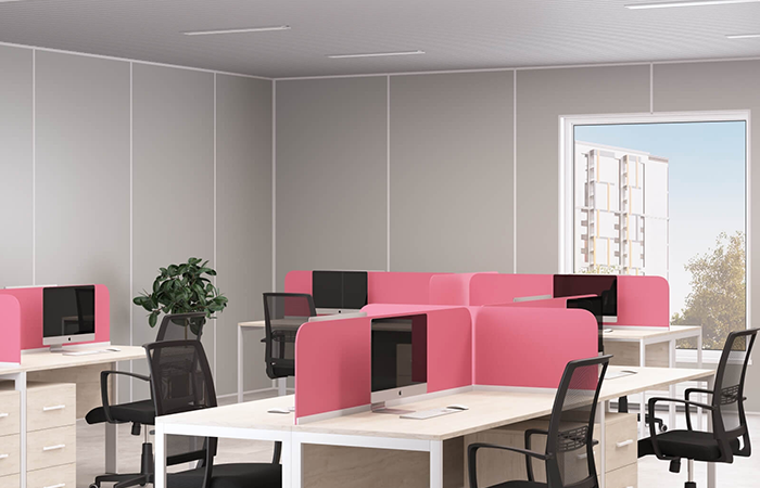 sten-paneli-silver02 Серебряные стеновые панели