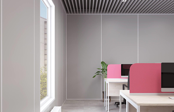 sten-paneli-silver03 Серебряные стеновые панели