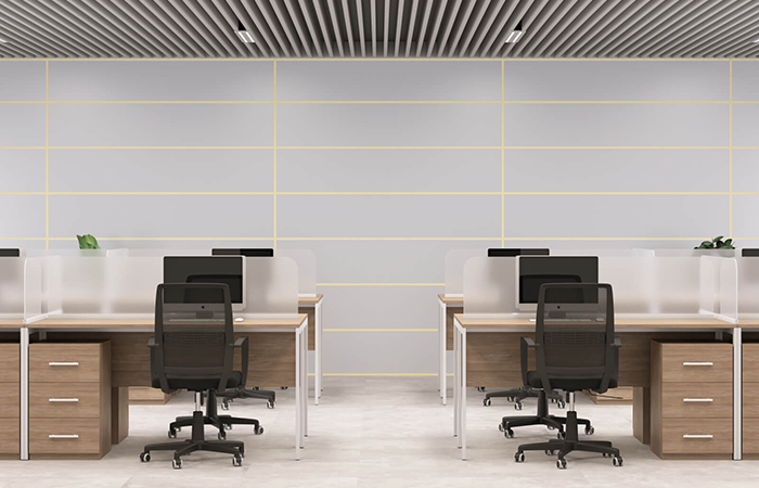 sten-paneli-silver04 Серебряные стеновые панели