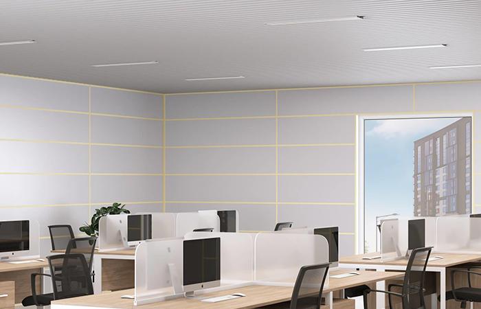 sten-paneli-silver05 Серебряные стеновые панели