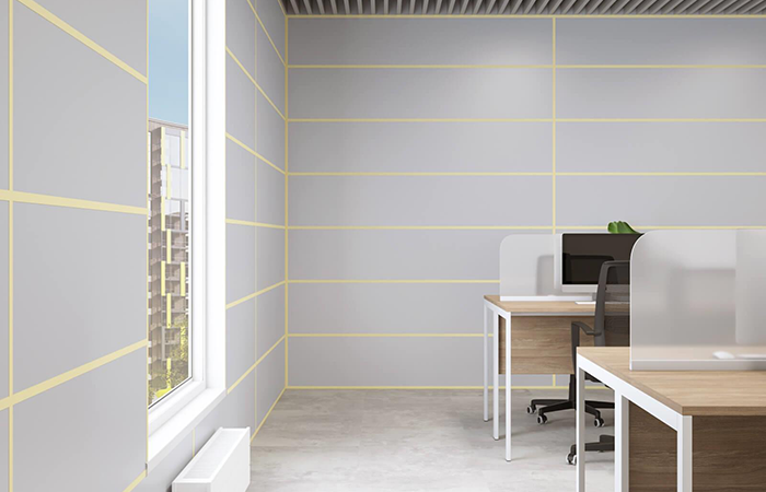 sten-paneli-silver06 Серебряные стеновые панели