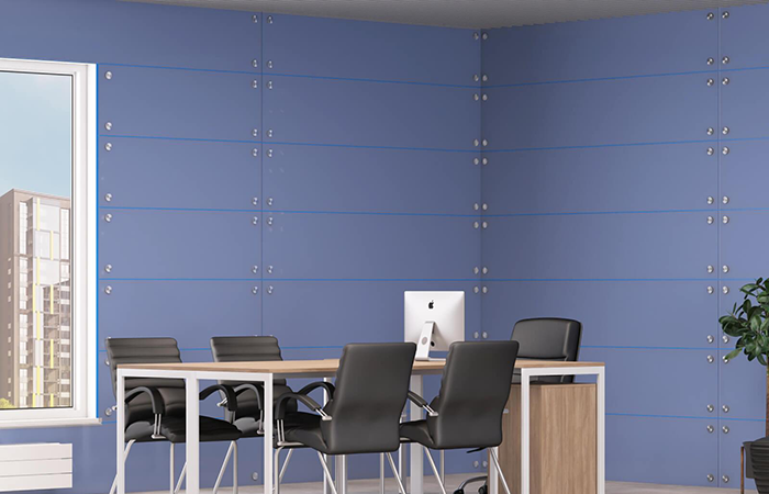 sten-paneli-steklo01 Стеклянные стеновые панели