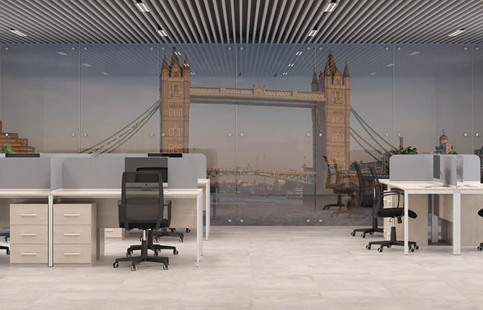 sten-paneli-steklo02 Стеклянные стеновые панели