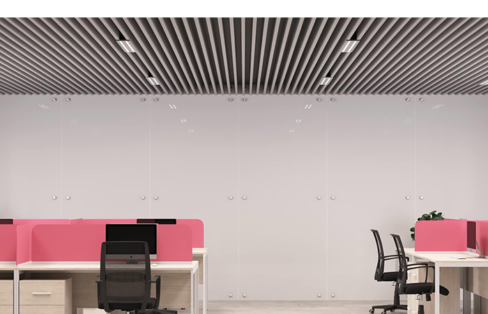 sten-paneli-steklo06 Стеклянные стеновые панели